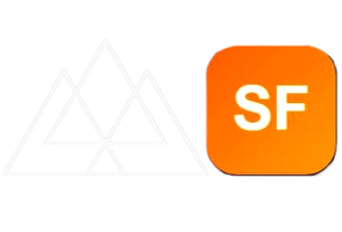 Nmediaservices Stockflow Logo